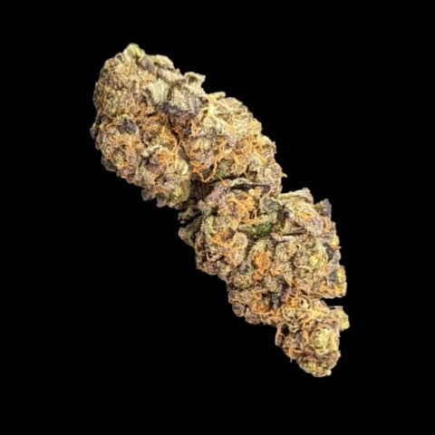 Adult Use - French Cookies - Sativa (March 2024)